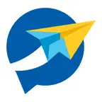 ClipEscola Icon