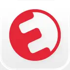 Espresa: Lifestyle Benefits Icon