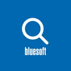 Consulta de Produtos iOS Icon