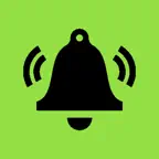 Good Chime icon