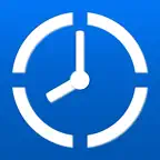 Time Units Converter iOS Icon