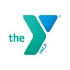 West Suburban YMCA. iOS Icon