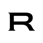 REVOLVE for iPad Icon