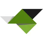 My SuperLife iOS Icon