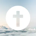 Jonathan Heng Library Icon