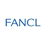 FANCLメンバーズ icon