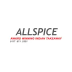 All Spice iOS Icon