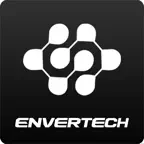 Enverview Icon