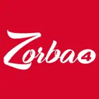 Zorba iOS Icon