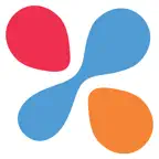 flexiTV iOS Icon