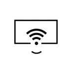 Yam Air icon
