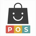 uPOS Icon