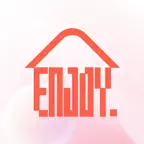 想家社区 - 乐想家生活 iOS Icon