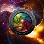 Photoworks - Picture Editor iOS Icon
