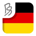 NU Beter Duits iOS Icon
