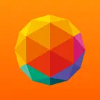 台灣大寬頻 icon