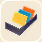 VocaBox - Full Version iOS Icon