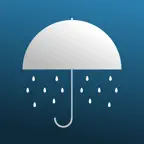 Depressed? iOS Icon
