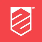 Driveclub Challenges iOS Icon