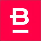 Bruce - Offres d’emploi icon