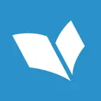 Diarize Me iOS Icon