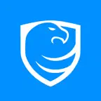 Fastlo فاستلو Icon
