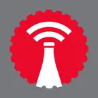 BC Starter iOS Icon