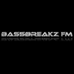 BASSBREAKZ FM RADIO APP iOS Icon
