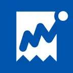 マネーフォワード クラウド経費 icon