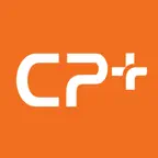 CATCHPLAY+ icon