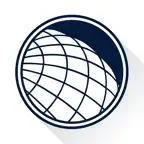 OpticsPlanet.com Icon