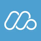Maintainly iOS Icon