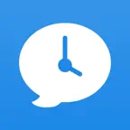 SmartShare Meeting Room iOS Icon