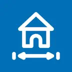 WinWorker Fotoaufmaß Icon
