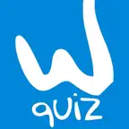 WikiMaster icon