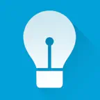 i-Link iOS Icon