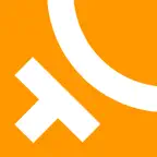 LTing iOS Icon