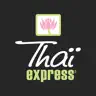 Thaï Express Canada