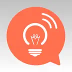 Gurú Pucp iOS Icon