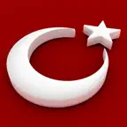 Türkoji - Senin Klavyen iOS Icon