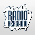 Radio Bergamo iOS Icon
