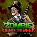 ZKW-Reborn Icon