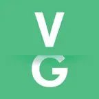 De Verhalen van Groningen iOS Icon