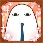 エジコイ！〜エジプト神と恋しよっ〜 iOS Icon