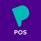 Param POS iOS Icon