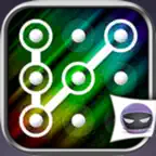 لعبة خط و مخ - العاب لغز ذكاء iOS Icon