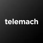Telemach Slovenija iOS Icon