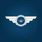 Quiz PPL(A) Pilota Privato icon