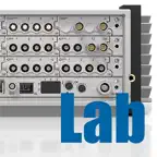 PAK capture Lab Icon