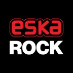 Eska ROCK – radio internetowe Icon